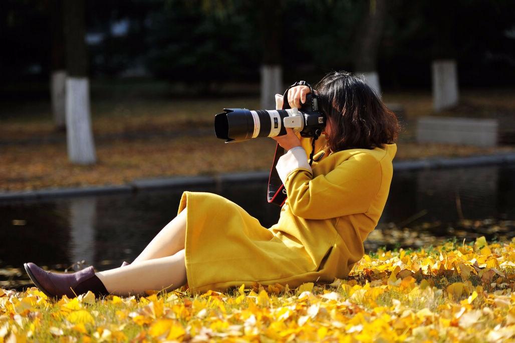 相机入门级的索尼尼康佳能哪个好,佳能和尼康和索尼哪个单反相机好