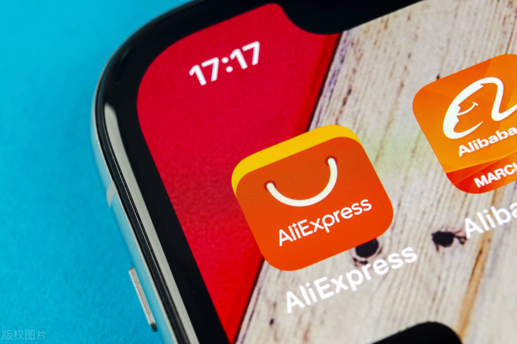 淘宝品牌方控价怎么规避,淘宝平台控价