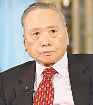 香港tvb电视连续剧同盟,香港tvb和香港亚视