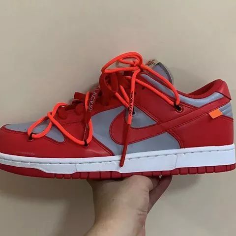 owxnikedunk,nikedunkow上脚
