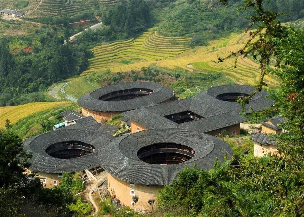 福州评话艺文最新预告,福州评话大全