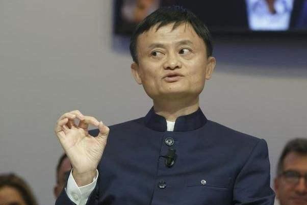 当下的生意有多难做,为什么所有行业都生意难做