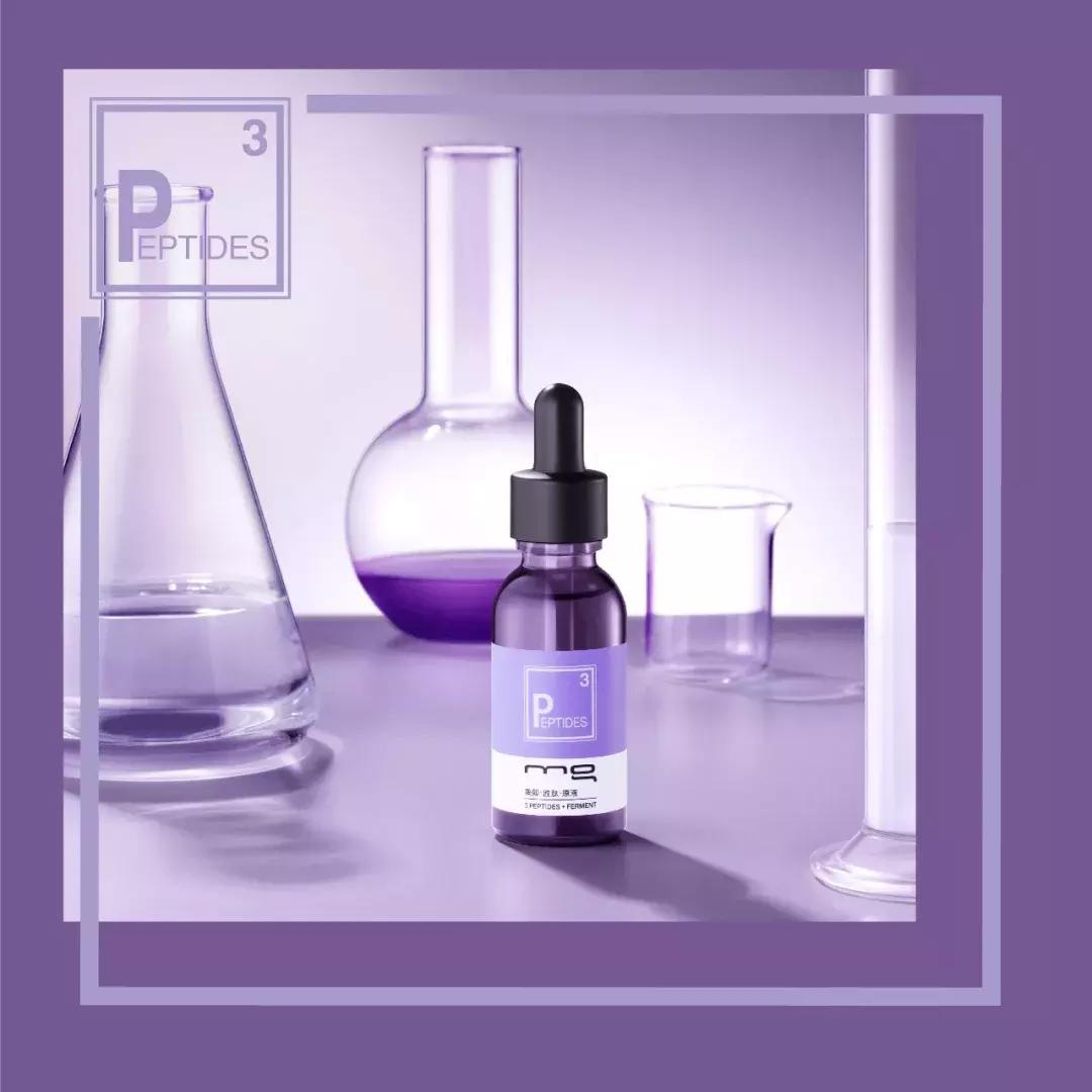 面膜补水美即,修护面膜补水面膜益肤