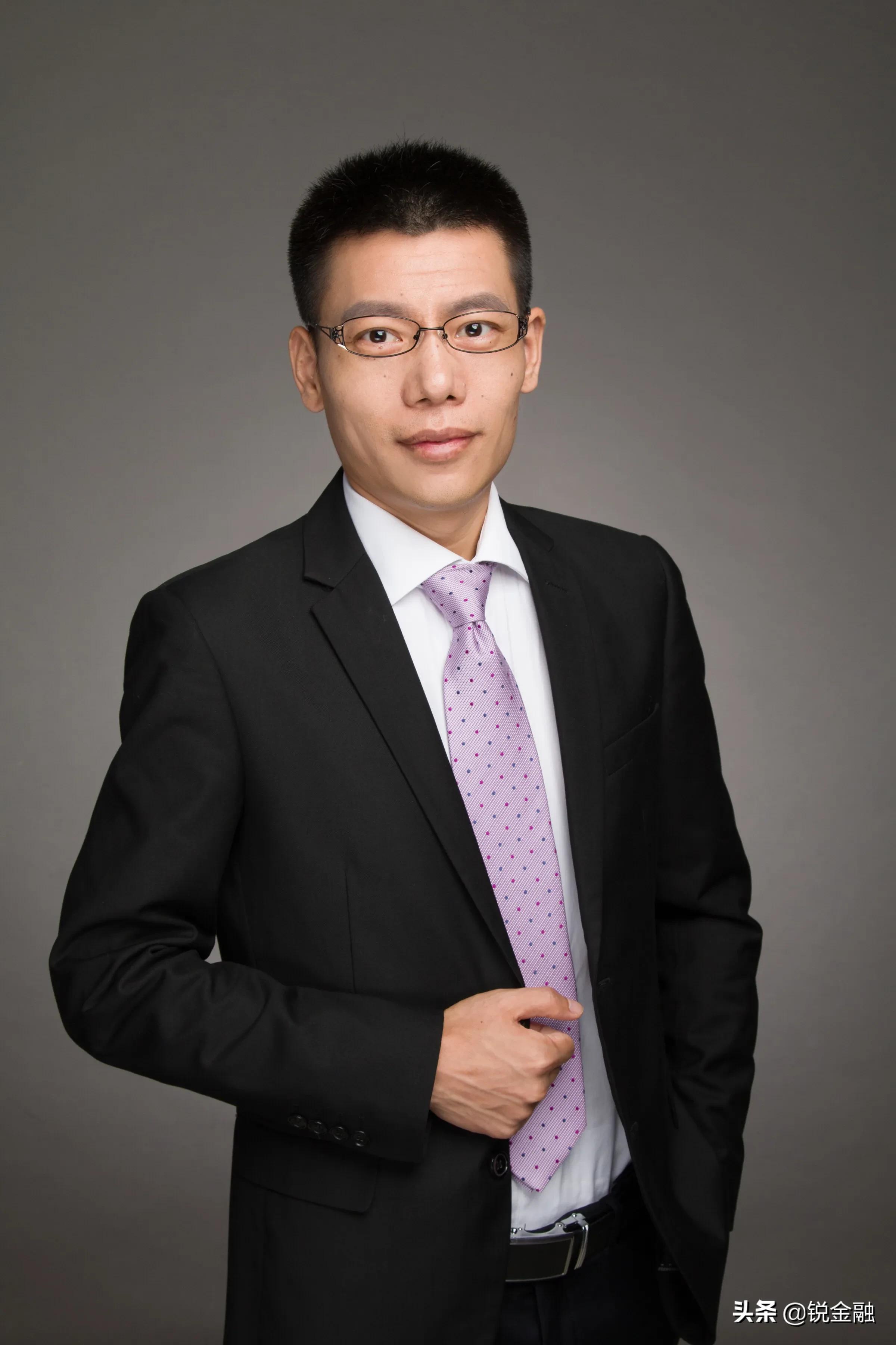 豪横出自哪,豪横选择大学