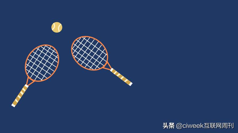 车膜品牌排行榜2020,2021全球运动品牌排行榜