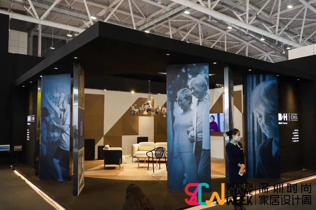 深圳三月底展会,深圳三月家具展