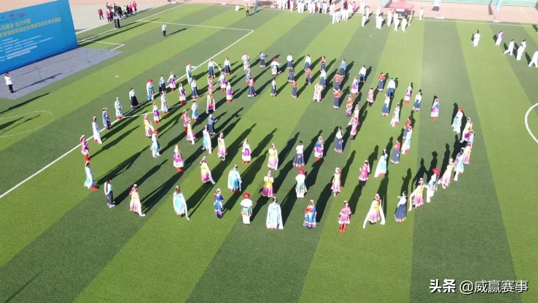 濞佽耽璧涗簨濂栫墝,濞佽耽璧涗簨