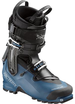 始祖鸟莆田顶级版本户外评测,arcteryx始祖鸟什么档次