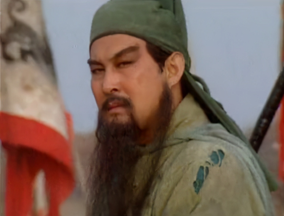 三国演义和三国志的史观对比,三国志和三国演义的详细区别