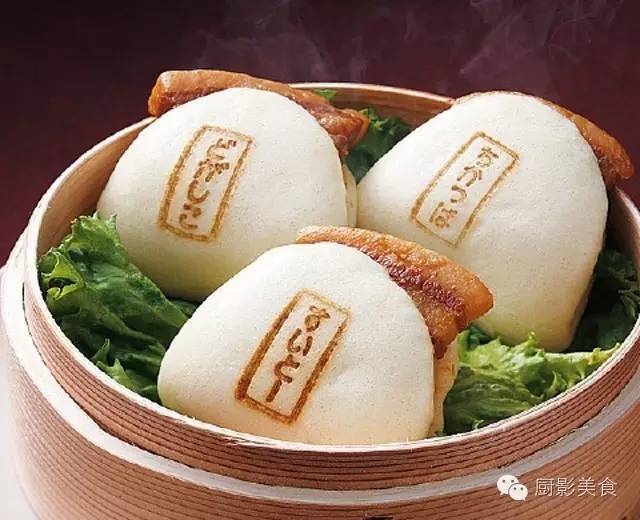 日本最著名的特色美食,日本各地美食大全