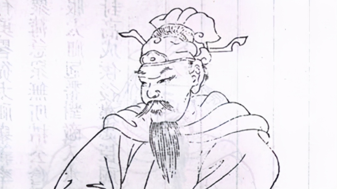 朱元璋临终嘱咐,朱元璋幡然醒悟时间