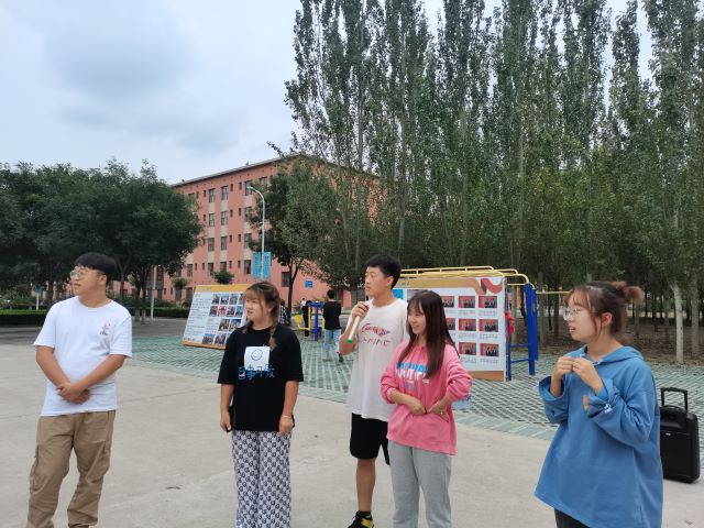 加强团队协作增强团队凝聚力,互相协作共同提高的团队精神