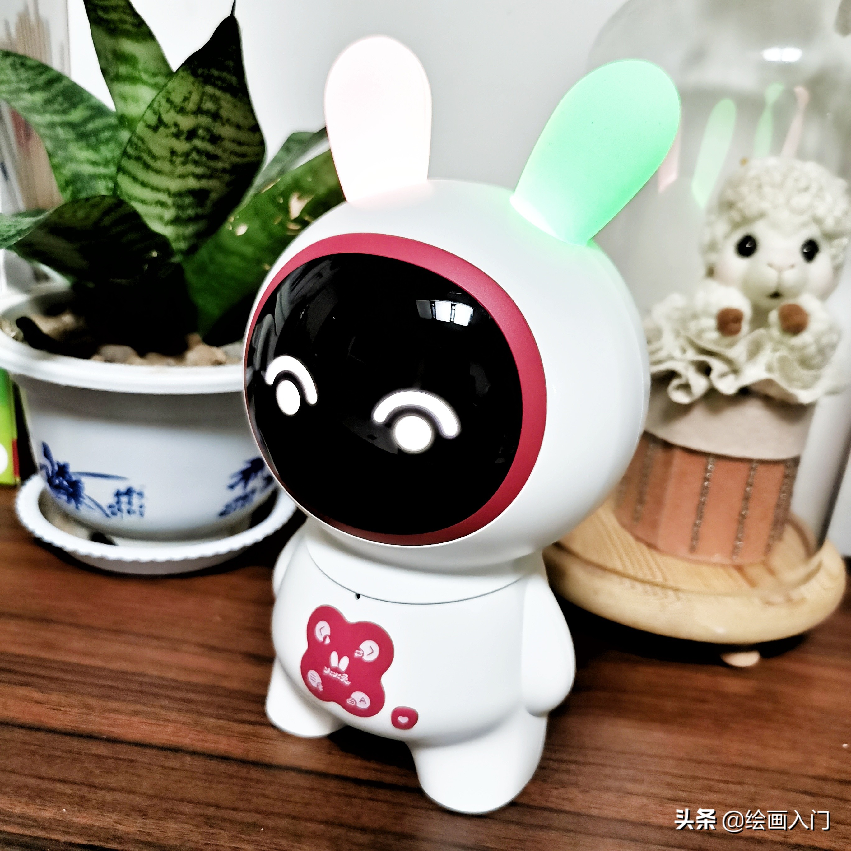 火火兔智能早教故事机g6s多少钱,火火兔儿童智能早教故事机