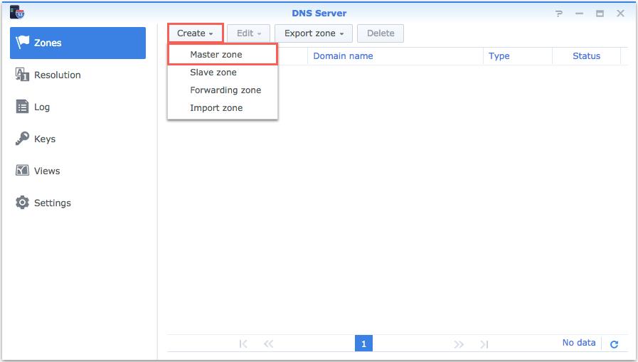 synology怎么建立快捷方式在桌面,synology如何通过usb连接电脑