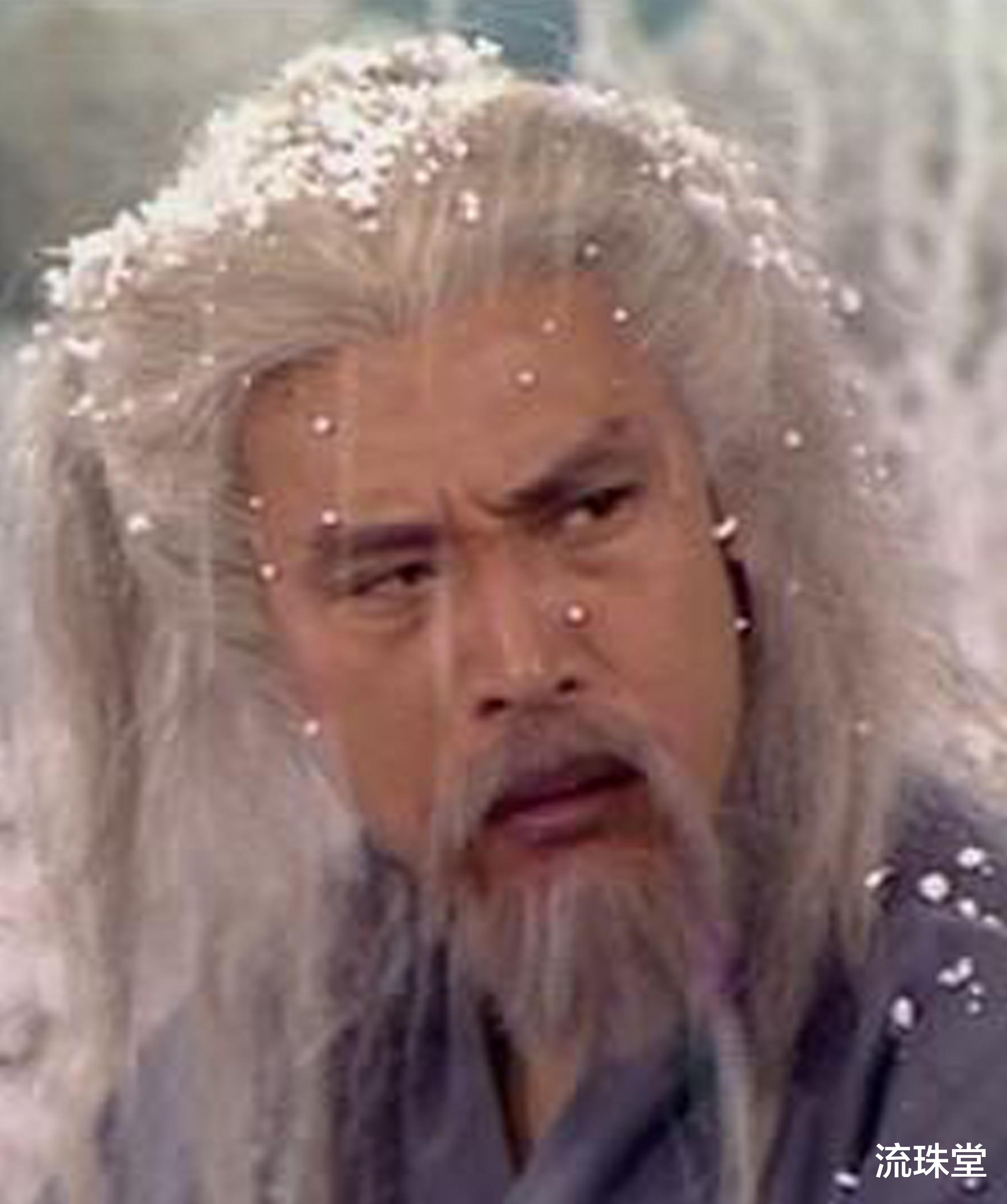 西双版纳的旅行故事,西双版纳风情与大家分享