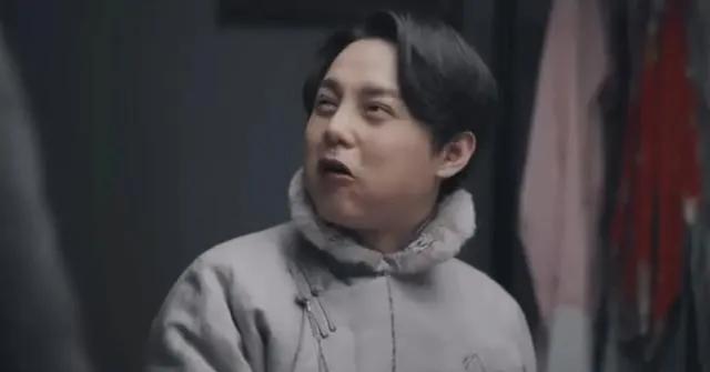 “放牛班的孩子”尹正的成名往事