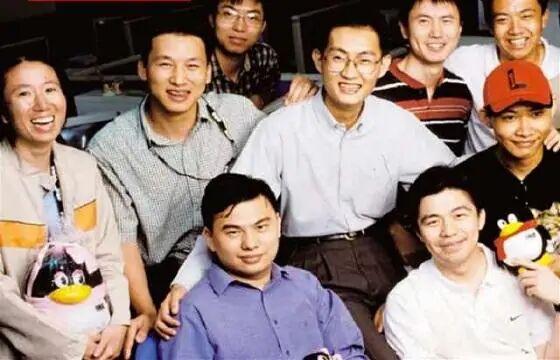 再见吧代表什么意思,qq等级为什么这么难升