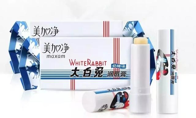 马应龙跨界化妆品,马应龙美妆和马应龙医药