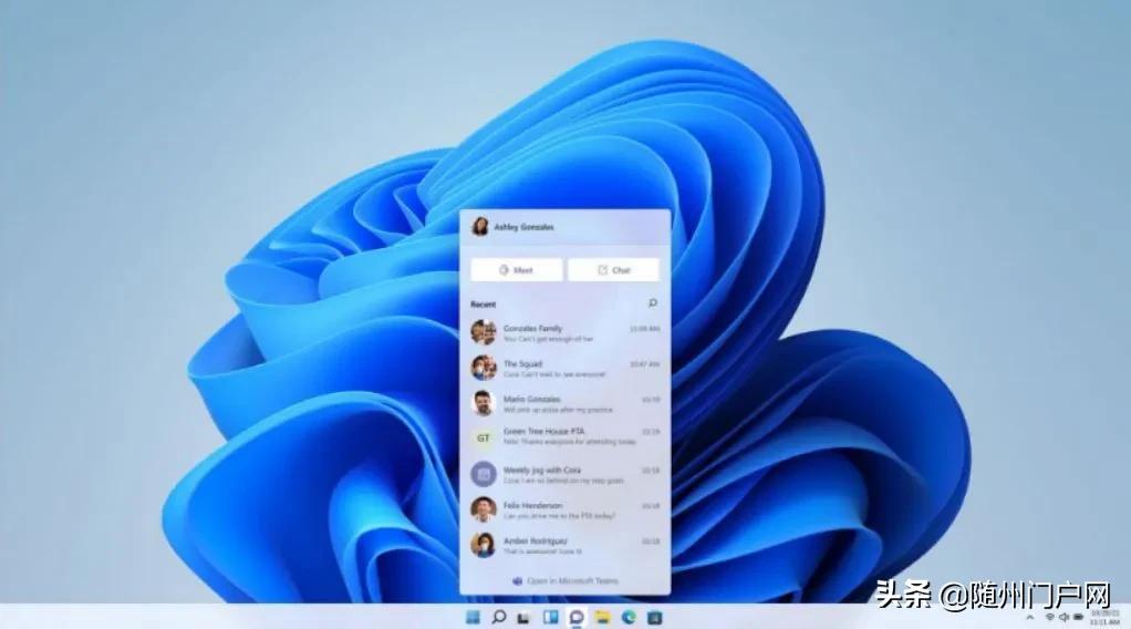 微软windows11版本最新更新,微软windows11系统更新