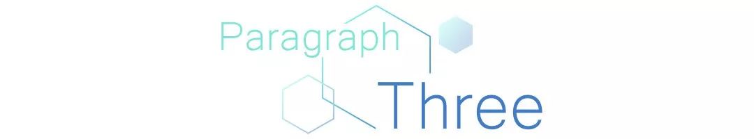 牙有点黄,牙有点黄用什么方法变白