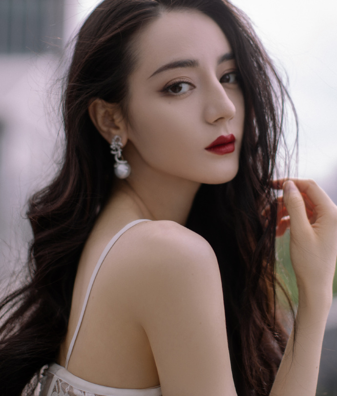 为什么我的嘴巴永远都是臭的,嘴巴越长越丑是怎么回事