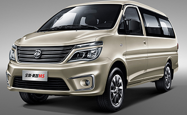 国产汽车十大品牌排行东风,东风汽车品牌销量排行榜