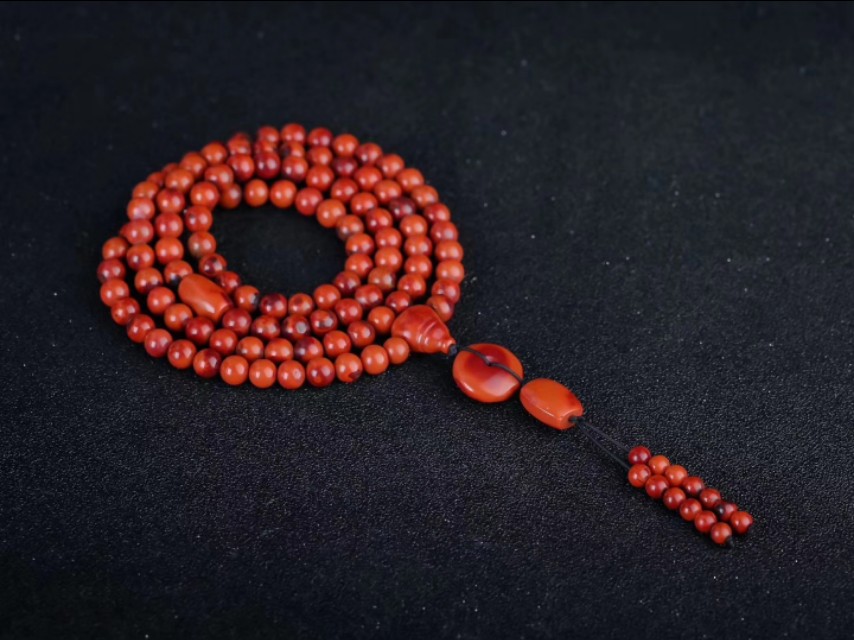 最牛的九种文玩永远是经典,最值得收藏的5种文玩