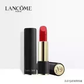 七月伊始献礼！买就送兰蔻小样、科颜氏金水，范思哲等大牌5折起