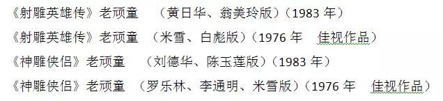 tvb近年最好看的剧你看过几部,tvb十大高分剧集