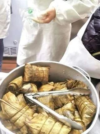 这个夏天美食打卡,这个夏天吃到的美食