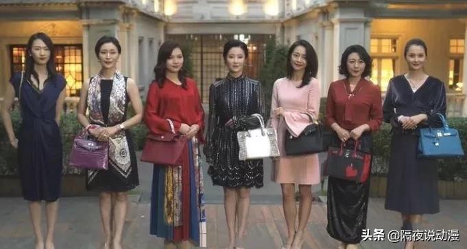 Lo圈、设圈、饭圈、娃圈！我在这里看到00后“摆脱韭菜”的另一面