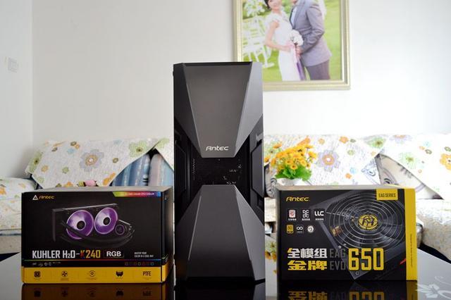 七彩虹rtx2060s8gv2战斧豪华版,七彩虹rtx2060有几款