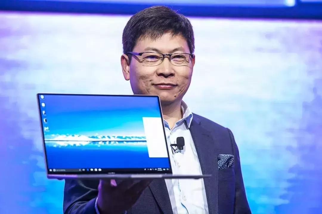 华为mwc5g手机上市,华为mwc新款笔记本