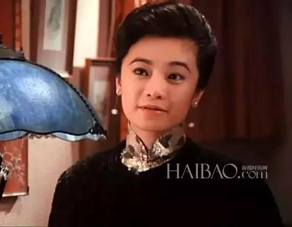 梁静茹陈淑桦对唱,梁静茹陈嘉桦