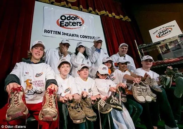 有多少人在怀念小时候的味道,有多少人还记得小时候的味道