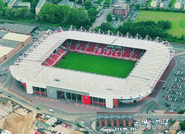 英超南安普顿对埃弗顿预测,新赛季英超南安普敦