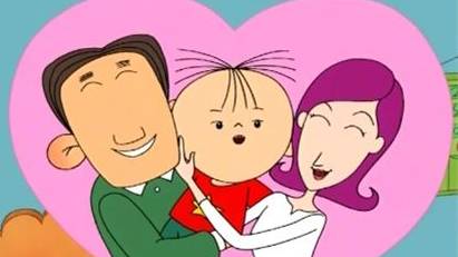 回忆那些年我们追过的剧90后,追忆那些年我们看过的电视剧