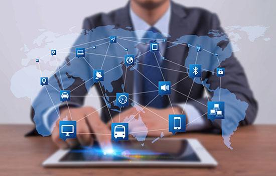 app开发时间四象限,app从开发到上线的过程是什么