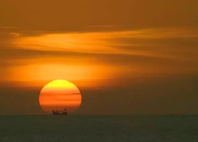 万宁巴厘岛旅游攻略,云南去巴厘岛旅游攻略