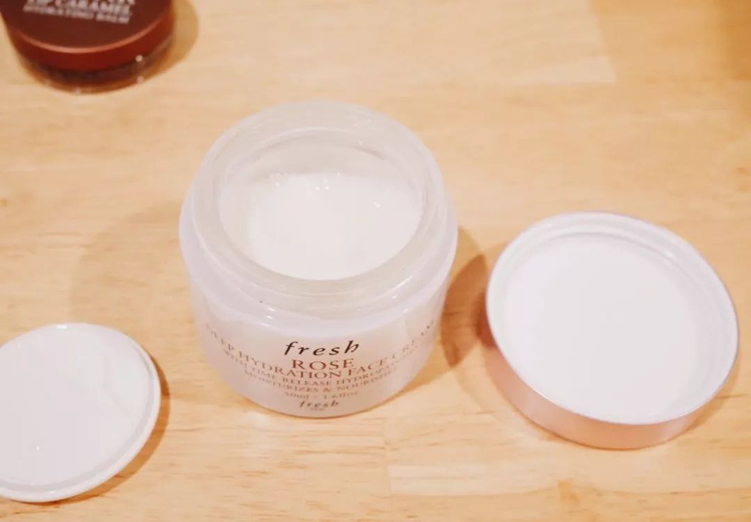 你认为最好用的十款面霜,10-12岁面霜排行榜第一名