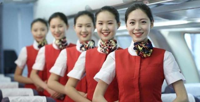 坐高铁有什么免费福利,高铁乘坐福利政策有哪些