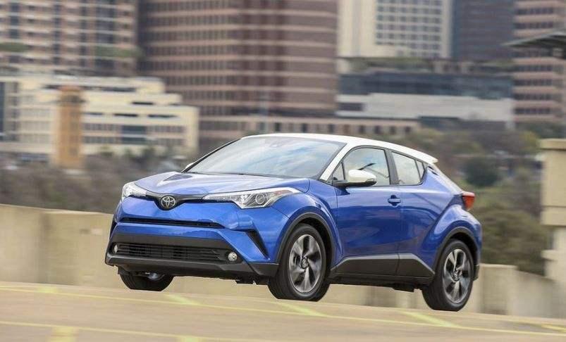 城市道路新手驾车技巧和交规,新手怎样安全行驶