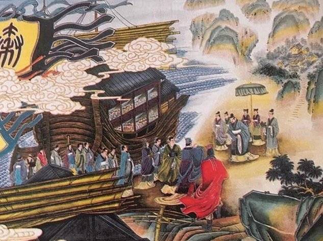 十几年前的天涯，至今制霸着国产鬼怪界