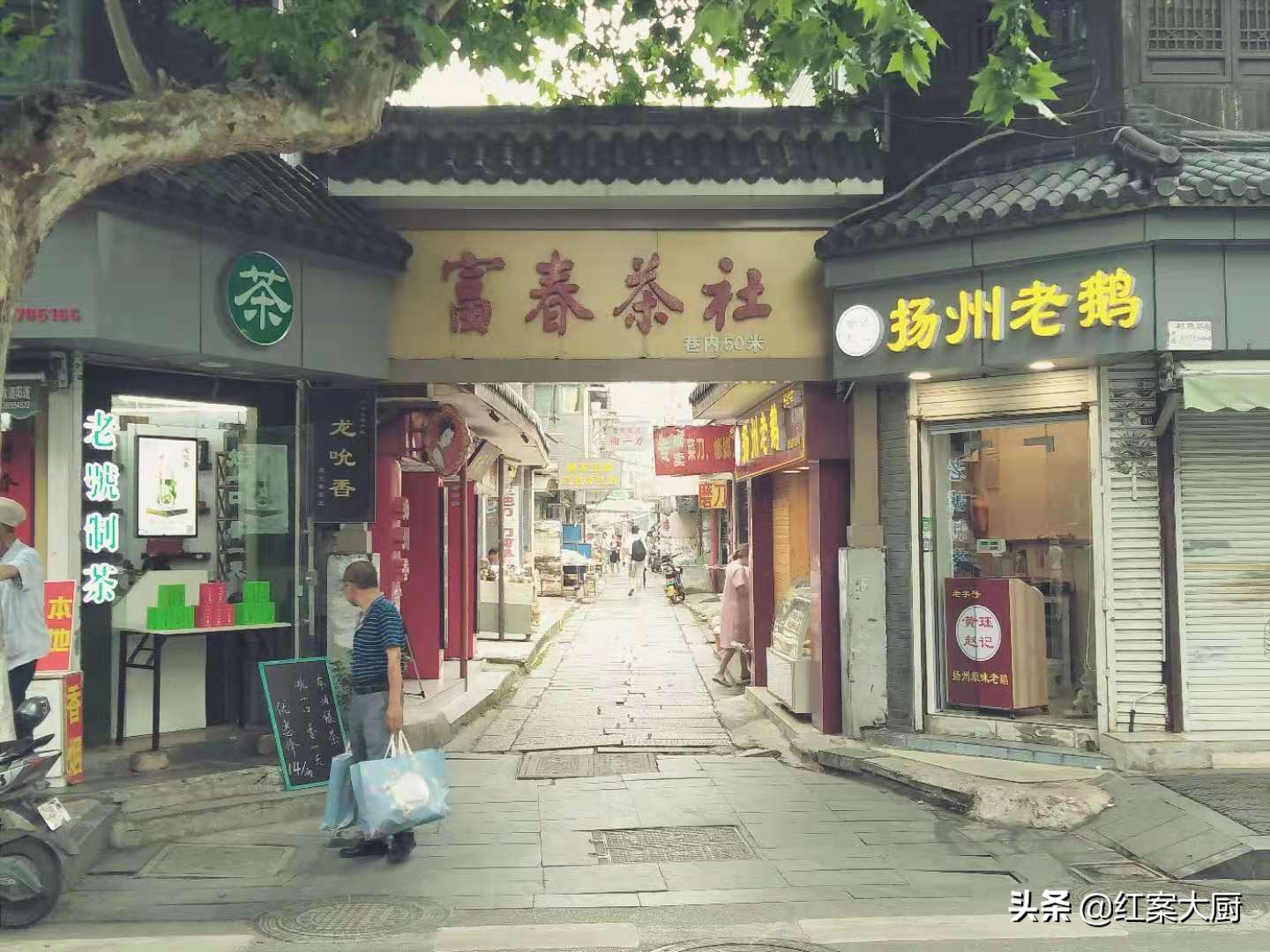 从今天起做一个幸福的人原文,从今天起做一个幸福的人朗诵伴奏