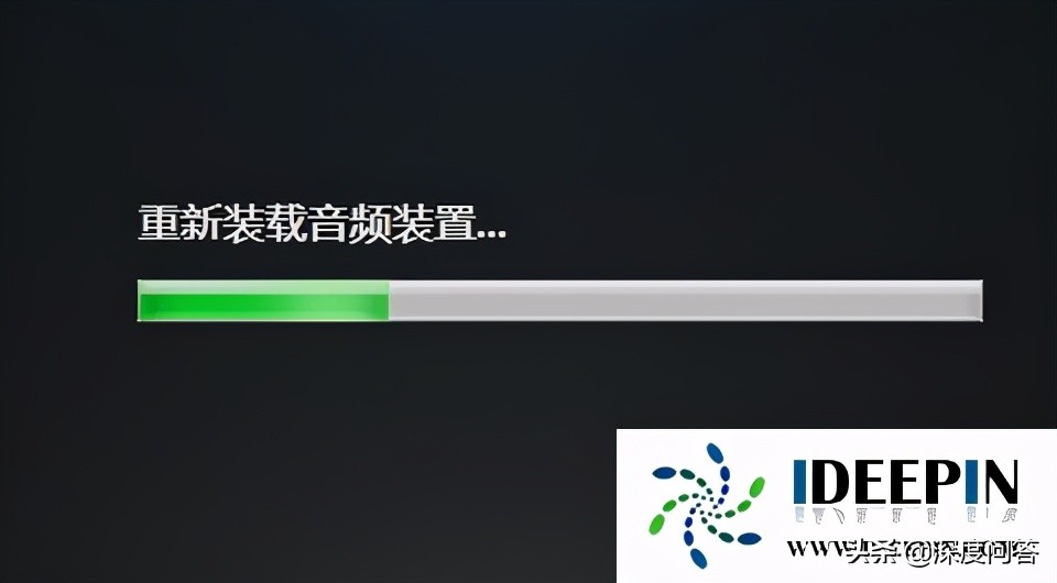 win7系统电脑耳机没声音,win7耳机没声音了怎么办
