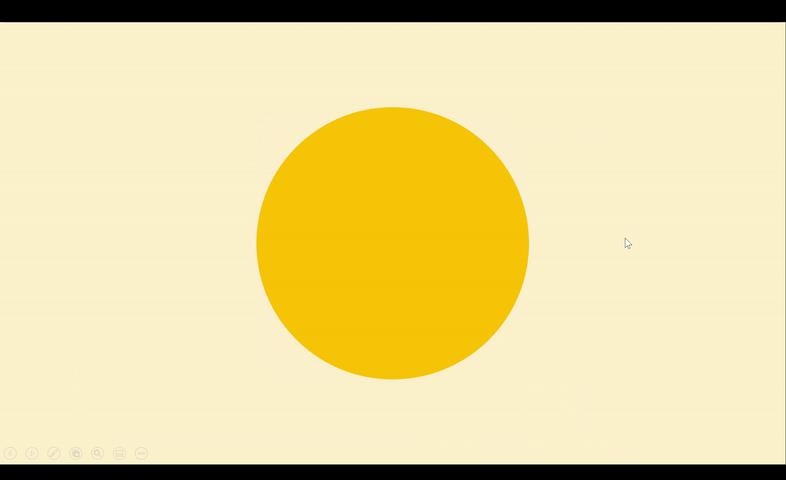 精彩ppt动画教程,每天5分钟轻松学会ppt小动画