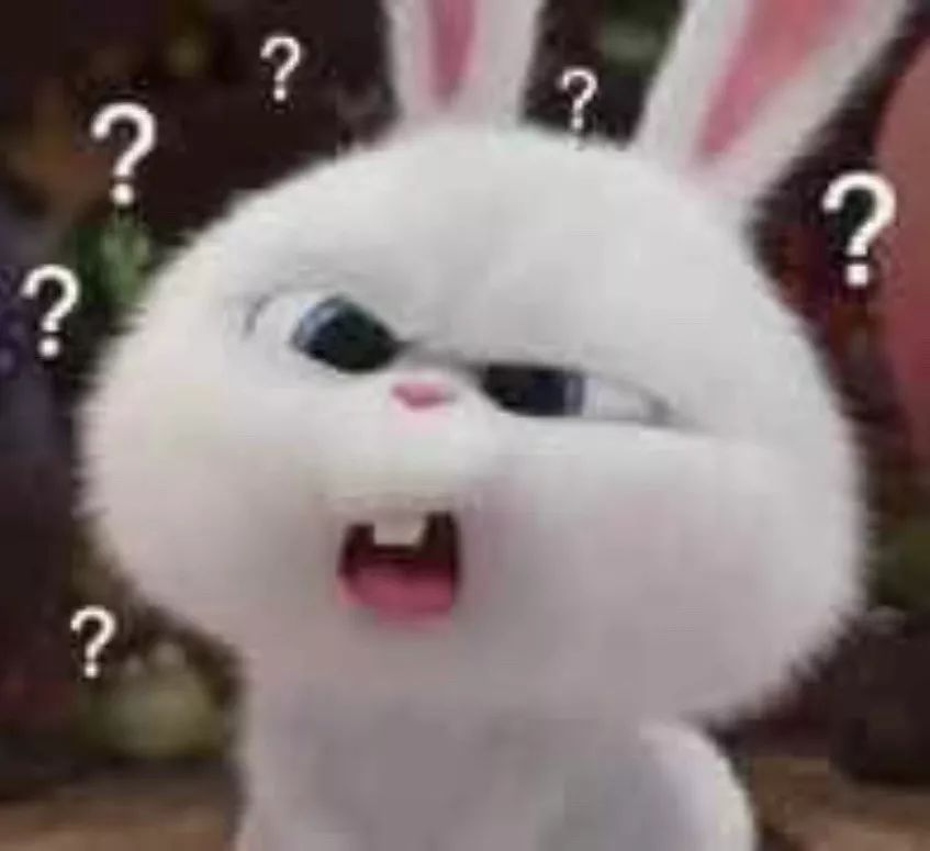 沈阳大东区停电通知最新信息,近期沈阳哪些地方停电