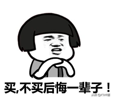 ps4漫威蜘蛛侠限定版开箱,ps4pro蜘蛛侠限量版