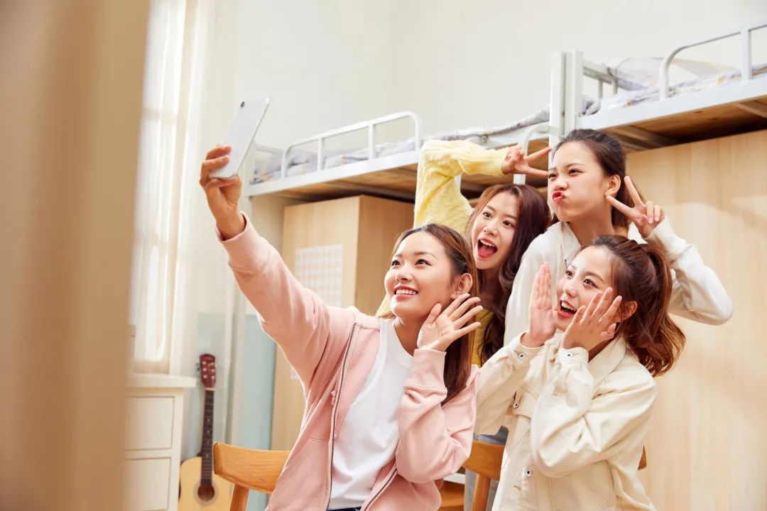 没有对象会有炎症吗,没有对象会得梅毒吗