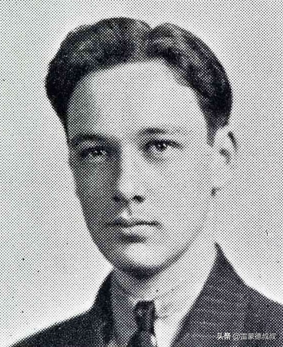 小小年纪演技天赋,小小年纪展露才华